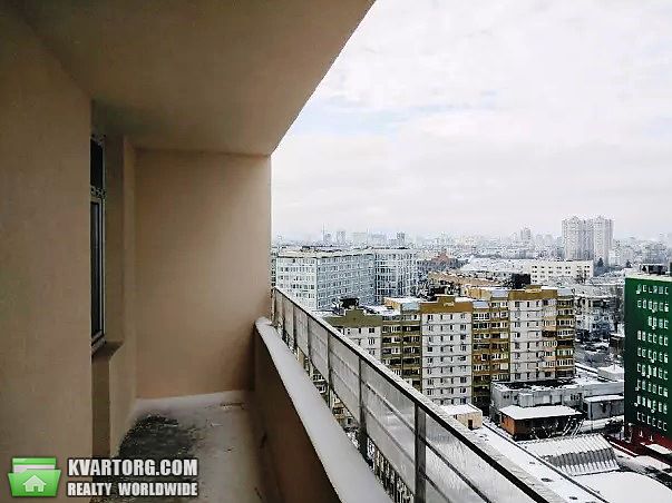 Sell 1-room apartment. Киев,  Липковского — photo 2