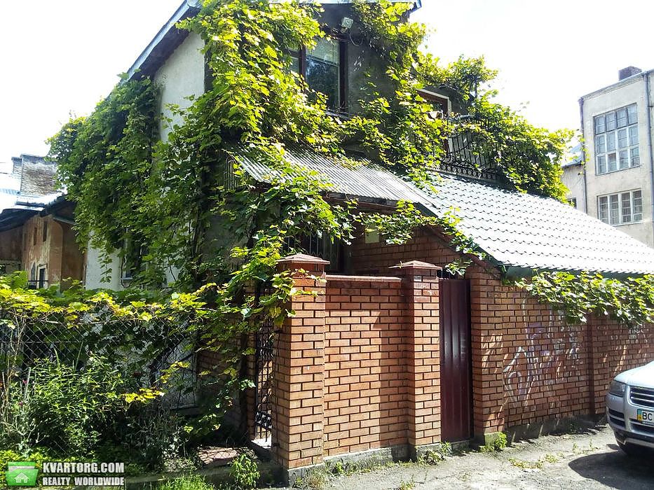 Rent out 3-room apartment. Львов, Архипенка — photo 8