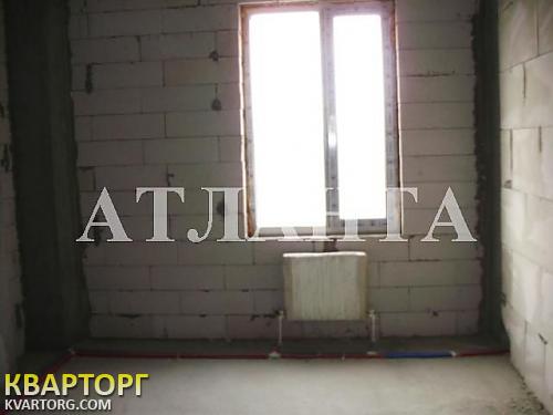 Sell 3-room apartment. Одесса, Михаила Грушевского — photo 3