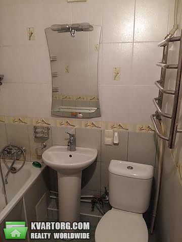 Sell 2-room apartment. Харьков, пр-т Гагарина — photo 5