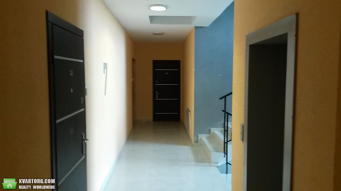 Sell 2-room apartment. Киев,  Вильямса — photo 2