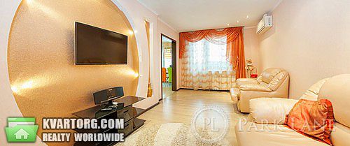 Sell 3-room apartment. Киев, Урловская — photo 2