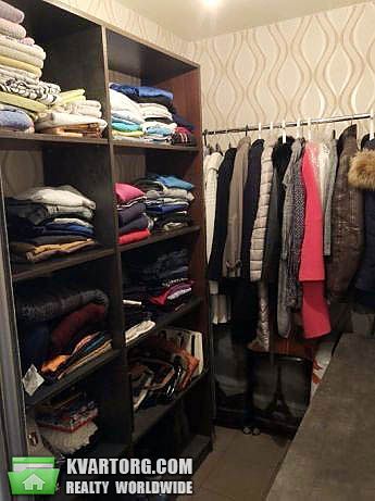 Rent out 1-room apartment. Киев,  Челябинская — photo 2