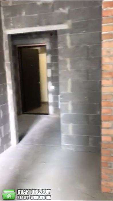 Sell 1-room apartment. Киев,  Гречко — photo 5