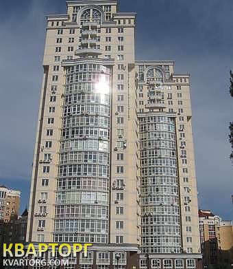 Sell 3-room apartment. Киев,  Героев Сталинграда пр — photo 4