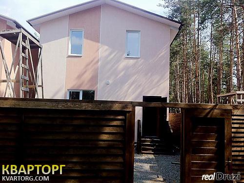 Sell house. Киевская обл.,  Садовая — photo 1