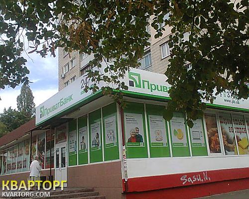 Rent out shop. Киев, Чоколовский бул — photo 3