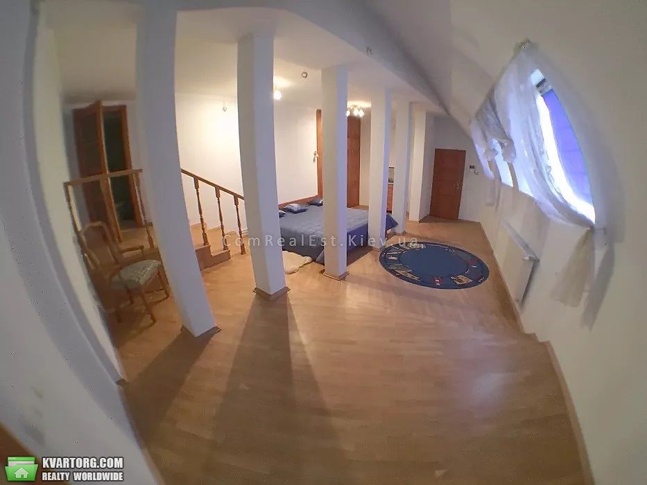 Rent out office. Киев, ул.Е.Коновальца — photo 4