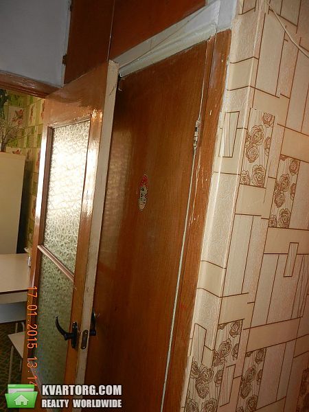 Sell 2-room apartment. Одесса, Академика Заболотного — photo 2
