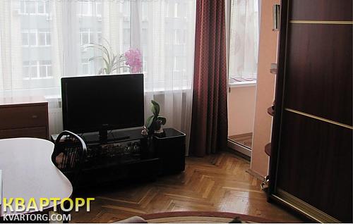 Sell 1-room apartment. Киев, Ванды Василевской — photo 2