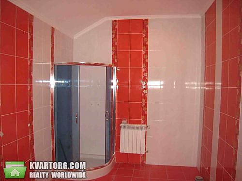 продам дом. Киевская обл.,  Подлесье - фото 6
