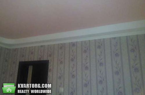 Sell 2-room apartment. Киев, Цветаевой — photo 4