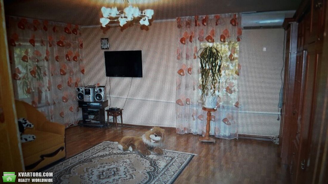 Sell house. Одесса, Умова — photo 7