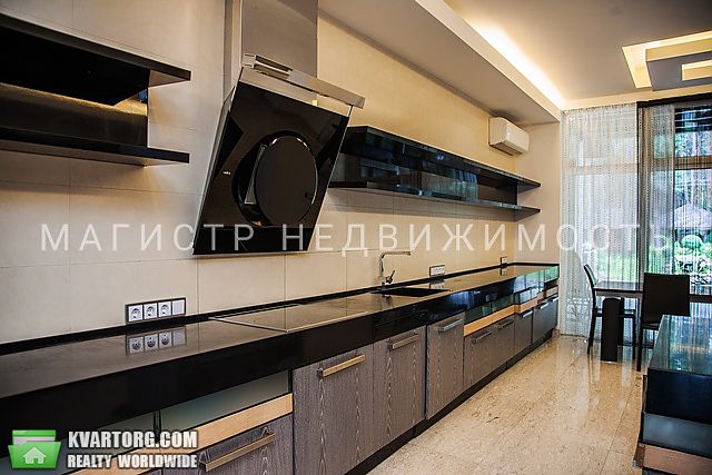 Sell house. Днепропетровск, Садовая — photo 6