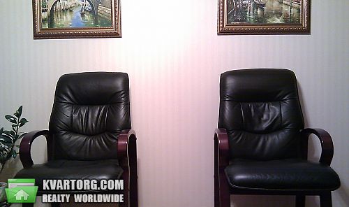 Sell 3-room apartment. Киев, Бойченко — photo 4