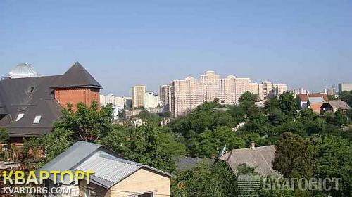 Sell house. Киев,  Цимбалов Яр — photo 3