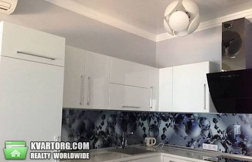 Sell 2-room apartment. Одесса, Литературная — photo 2