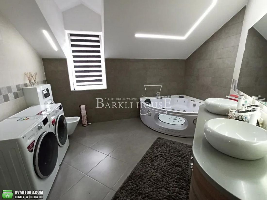 Rent out house. Киев,  Русановские сады — photo 6