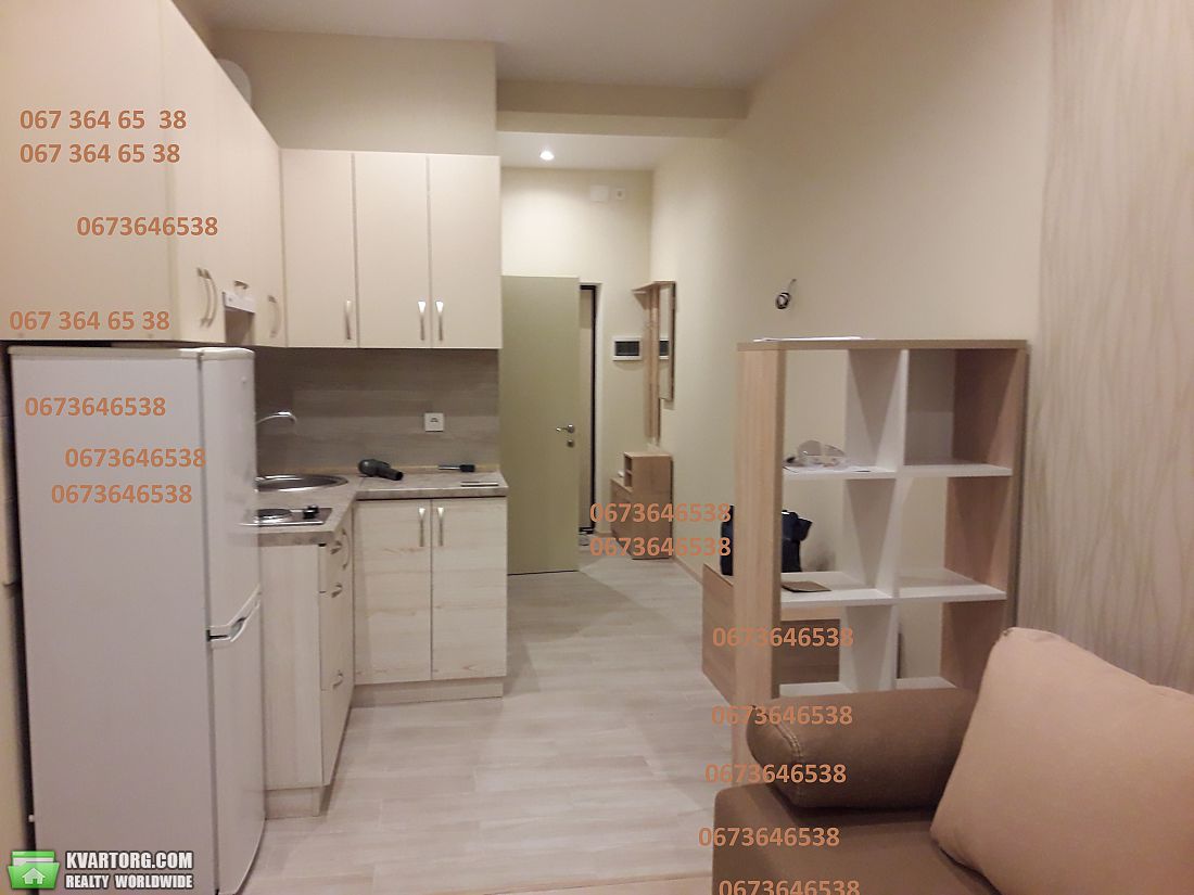 Sell 1-room apartment. Одесса, Андриевского — photo 2