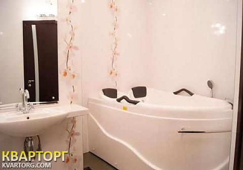 Rent out 1-room apartment. Харьков, короленко — photo 6