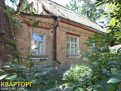 Sell house. Киевская обл., Ирпень — photo 1