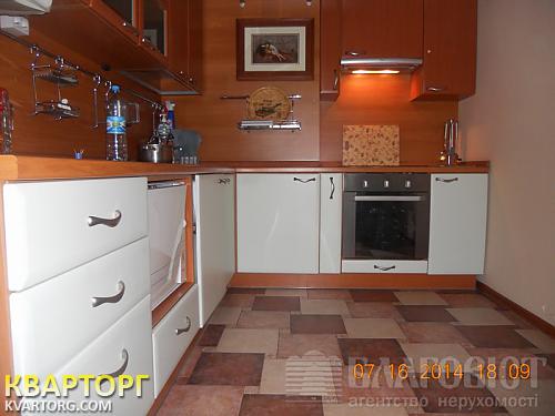 Sell 2-room apartment. Киев,  Лабораторная — photo 6