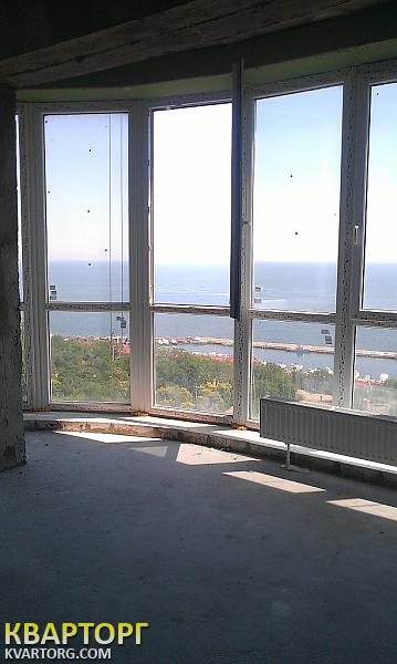Sell 3-room apartment. Одесса, Литературная — photo 1
