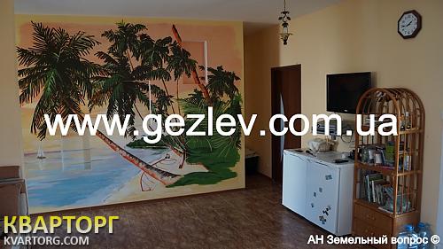 Sell house. АР Крым, ул. Дачная — photo 8