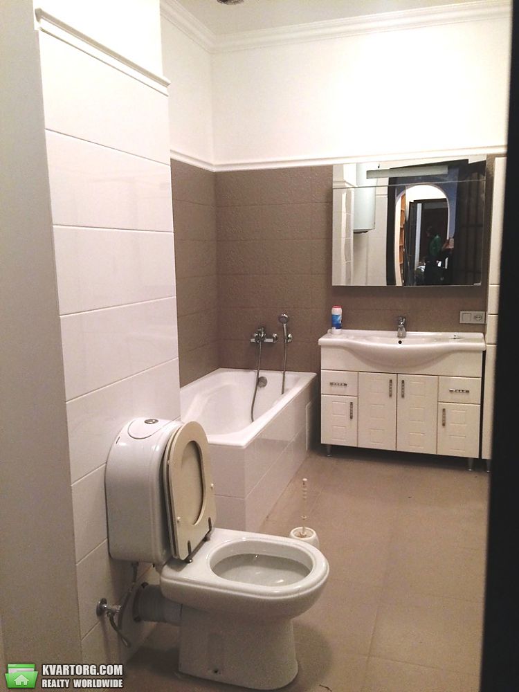 Sell 3-room apartment. Одесса, Дерибасовская — photo 9