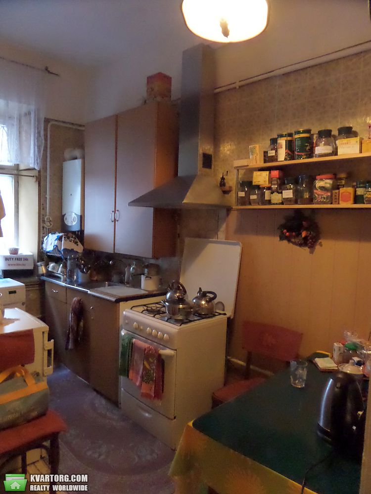 Sell 4-room apartment. Одесса, Канатная — photo 3