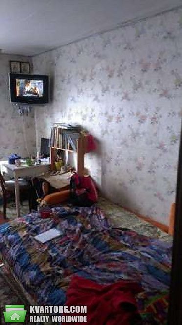Sell 2-room apartment. Киев,  Вересневая — photo 5