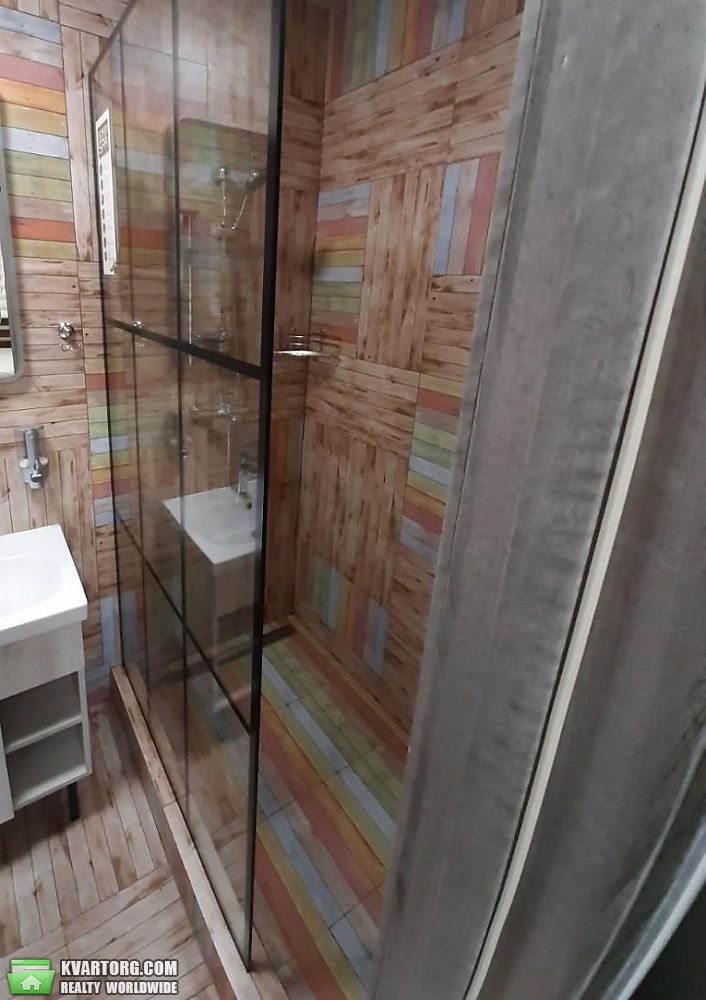 Rent out house. Киев,  Святошинская — photo 4