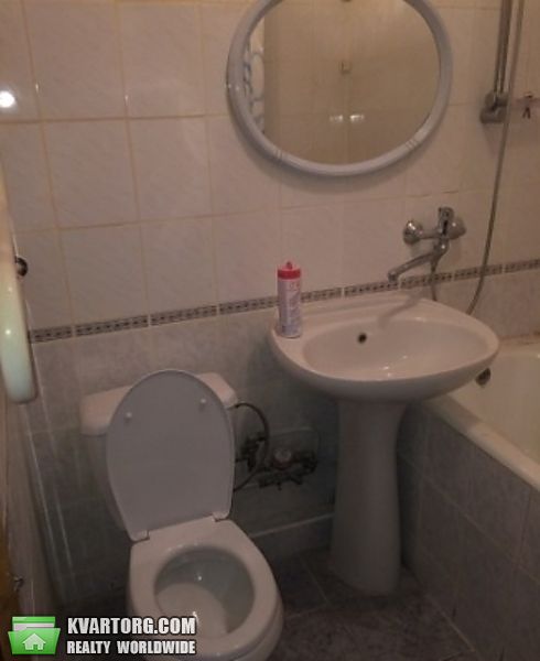 Sell 2-room apartment. Одесса, Радостная — photo 3