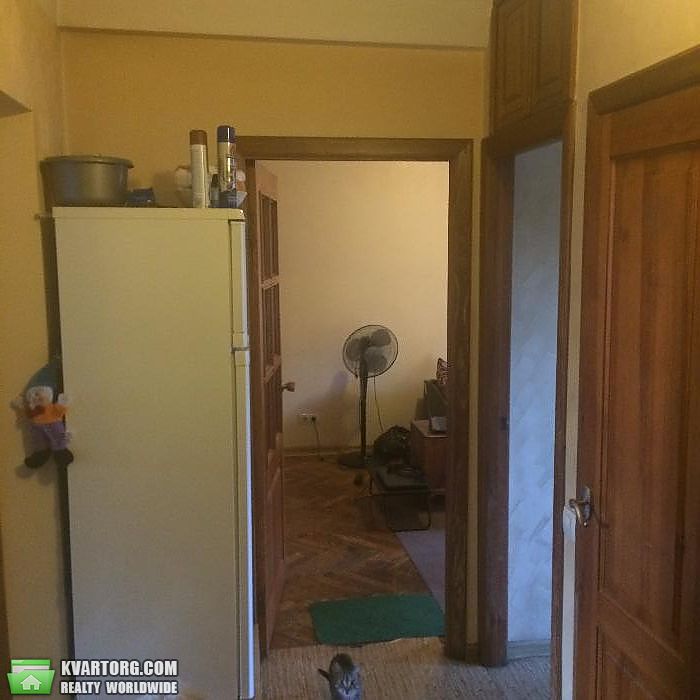 Sell 3-room apartment. Киев,  Бестужева пер — photo 5