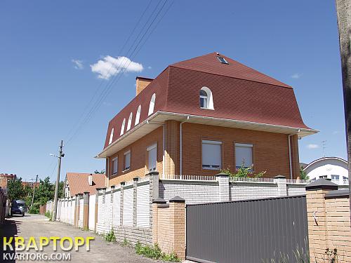 Sell house. Киев,  Стеценко — photo 7