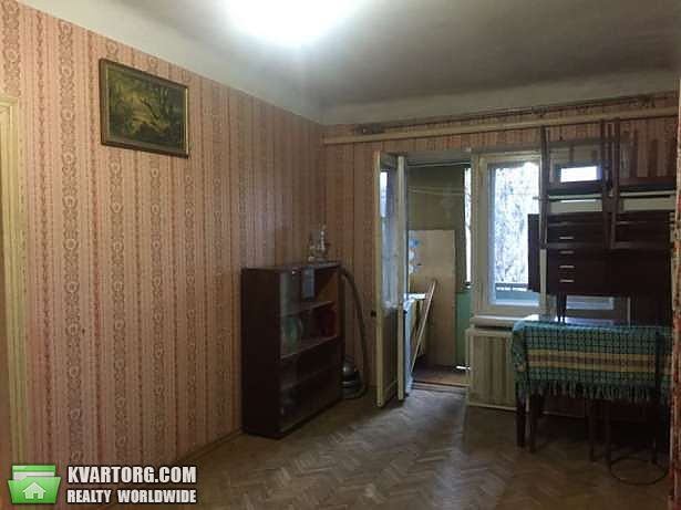Sell 2-room apartment. Киев,  Добрый путь — photo 3