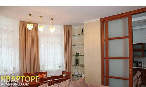 Sell 3-room apartment. Одесса, Французский б-р — photo 3