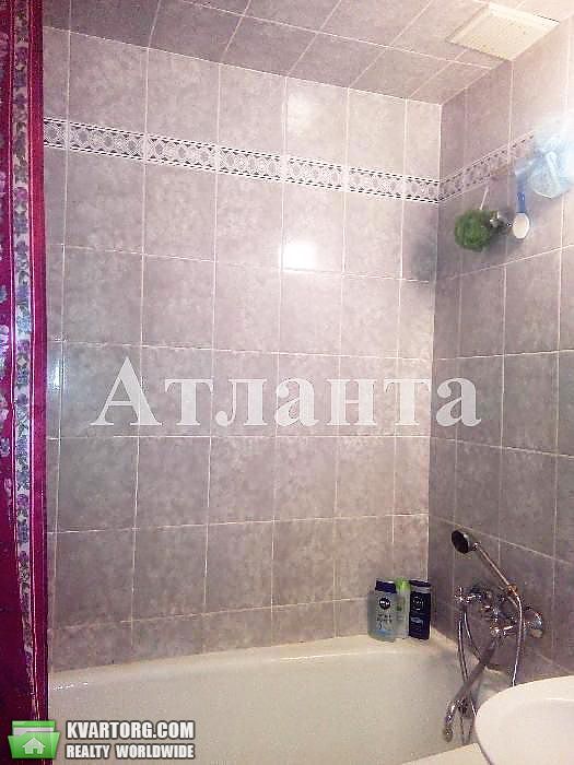 Sell 3-room apartment. Одесса, Заболотного — photo 6