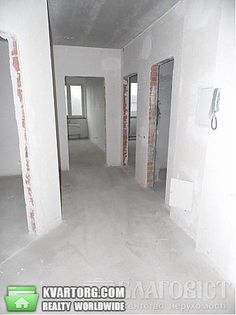Sell 3-room apartment. Киев,  Комарова — photo 5
