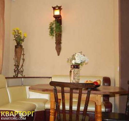 Rent out house. Киев,  Садовая Осокорки — photo 8