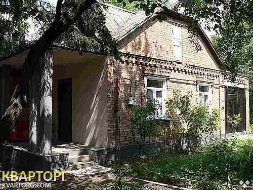 Rent out house. Киев, Яснополянская — photo 2