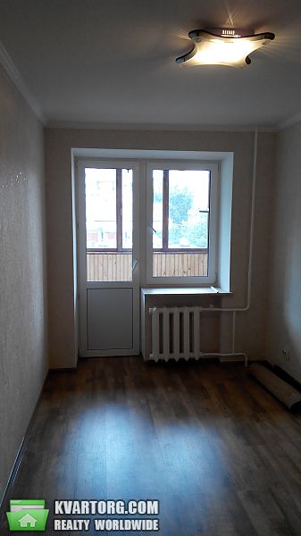 Rent out office. Киев, Межигорская — photo 2