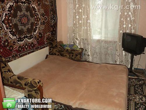 Sell 2-room apartment. Днепропетровск, Донецкое Шоссе — photo 3
