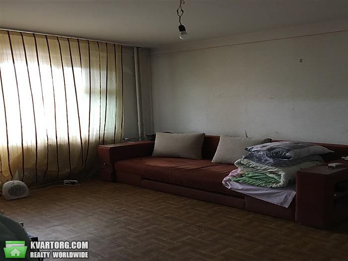 Sell 3-room apartment. Киев,  Вишняковская — photo 3