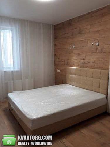Sell 2-room apartment. Киев,  Теремковская — photo 5