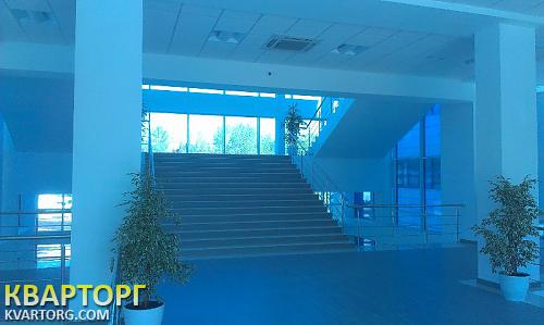 Rent out office. Киев, Ахтырский пер. — photo 5