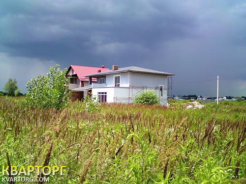Sell house. Киев, Совская — photo 1
