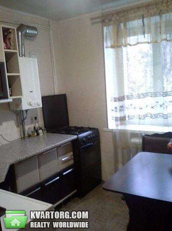 Sell 2-room apartment. Киев, Бирюзова М. — photo 1