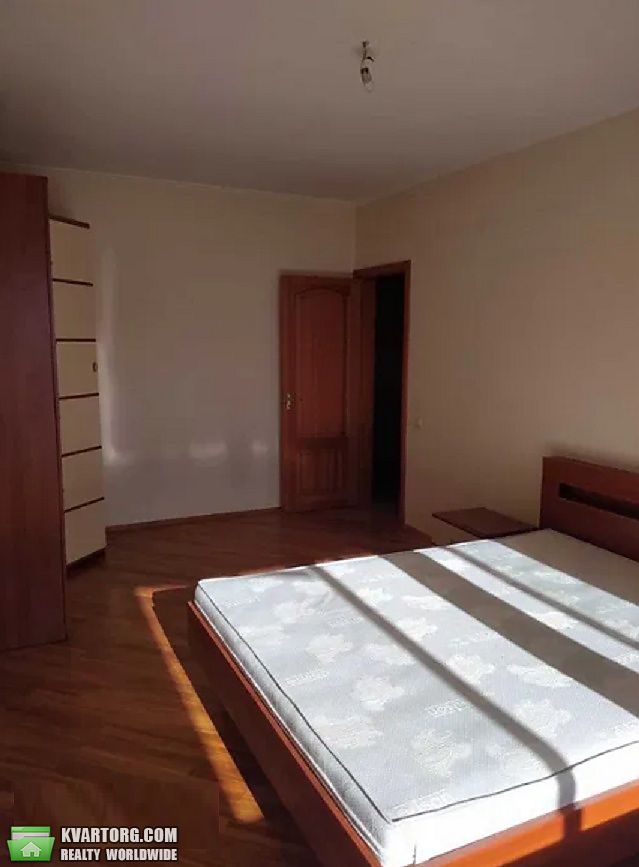Sell 3-room apartment. Киев, Ефремова — photo 8
