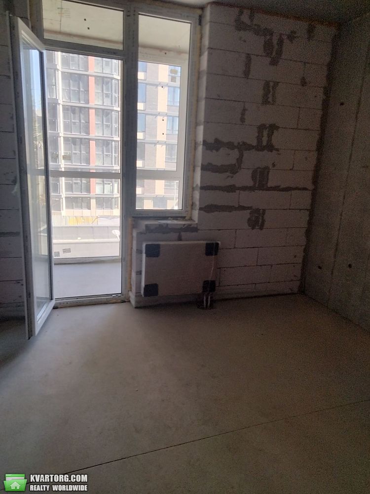Sell 1-room apartment. Одесса, Прохоровская — photo 6